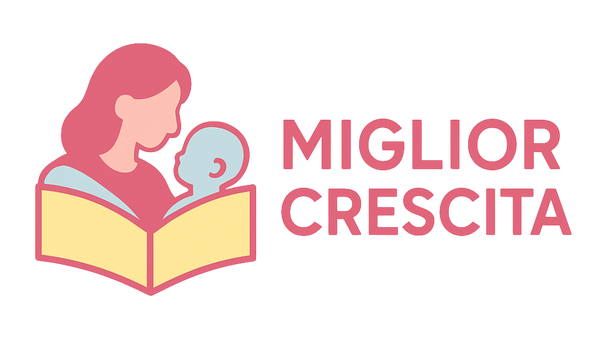 Miglior Crescita